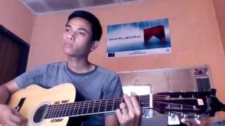 Lagu Karo Durma Daging