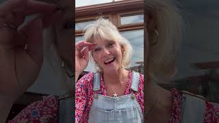 A beautiful funeral poem - ‘Raise a Glass’ by James Mooney A beautiful funeral poem - ‘Raise a Glass’ by James Mooney