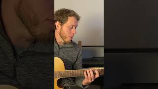 The Dorian Pentatonic Scale  #guitarmusictheory