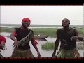 Mabele elisi  ndoki gentil clip officiel