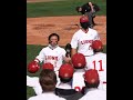 LMU Baseball | Around the Bases with Kenny Oyama