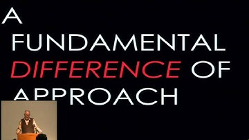 Peter Cook - No Solid Architecture