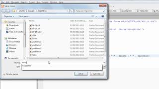 Javascript - Verificando o horario via getHour()