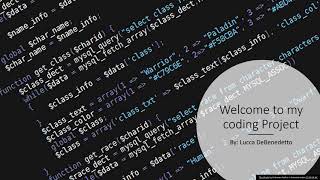 Loops with Rey and BB8 Lesson 6 Code.org