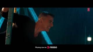 Tip Tip Barsa Pani Song | Sooryavanshi | Akshay Kumar, Katrina Kaif | Udit Narayan, Alka Yagnik