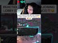 Twitch.tv/menevarah #brawlhalla #brawlhallaclips #brawlhallamemes #brawlhallacombos #reaction