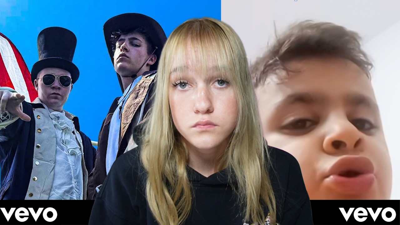 Latest Title & Thumbnail