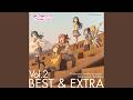 Aozora Jumping Heart (TV Size Instrumental)