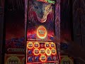 House of the Dragon - Mega Prize!