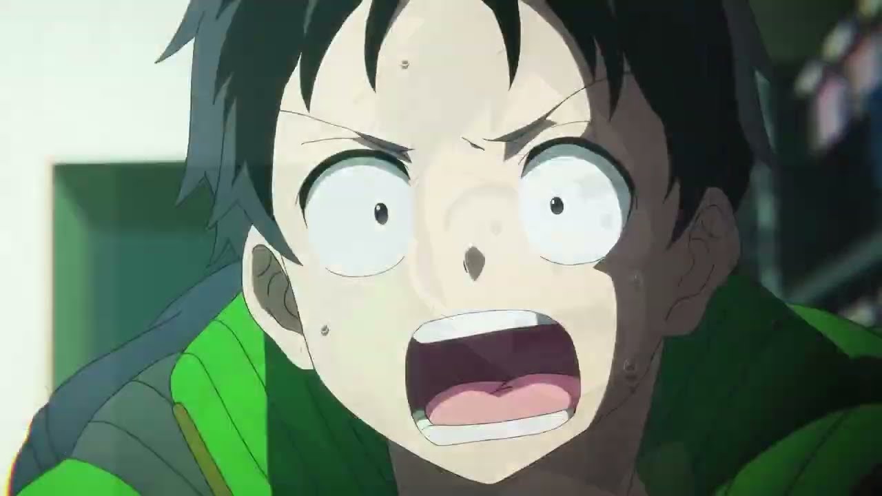 SCHIZOGOTH X KAMASUTRA 9G - CTP (PROD BY TRIPLESIXDELETE) [AMV]