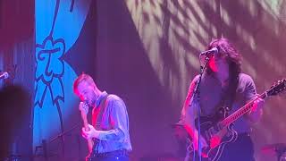 NE-HI at Thalia Hall 1 of 3