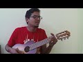 Maina Maina Maaman Pudicha Maina | Guitalele | Isaac Thayil | Ilayaraja | Raw | Fun Cover