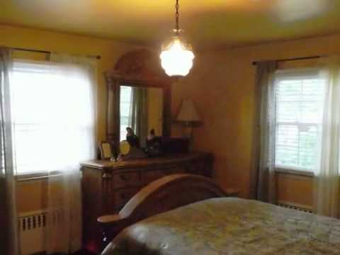 46 Tesiny Cir, Bridgeport, CT home video tour