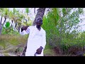Ni Wewe Tu By Yeeh Bady Ft Sheillah B Official Vidio