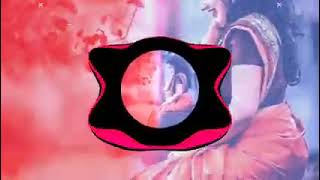 𝓚𝓪𝓷𝓲𝓱𝓪 𝓶𝓸𝓻 𝓴𝓪𝓭𝓱𝓪𝓷 𝓼𝓹𝓮𝓬𝓲𝓪𝓵 -𝓶𝓲𝔁 𝓭𝓳 𝓓𝓾𝓻𝓰𝓮𝓼𝓱 S͟h͟i͟v͟a͟n͟i͟ j͟a͟n͟g͟h͟e͟l͟ S͟u͟n͟i͟l͟ s͟o͟n͟i͟