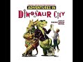 Adventures In Dinosaur City 1991 Clip 4 5 Adventures In Dinosaur City 1991 Clip 4 5
