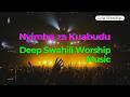 Nyimbo Za Kuabudu - Deep Swahili Worship Music Live || Shekinah Worship Experience Feb 2026