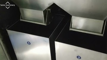 vacuum packaging machine, vacuum packaging #packagingmachine #machine