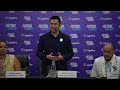 Presentación del Álbum Digital de LigaPro BET593