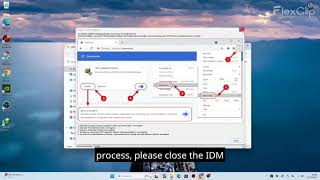 🚀 IDM 2026 – Download Files Super Fast on Your PC! – Boost Your Downloads 5X Faster! screenshot 4