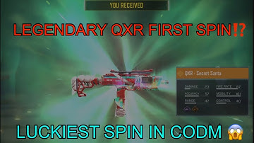 LEGENDARY QXR SECRET SANTA *FIRST* DRAW? Holiday Duo Lucky Draw | PKM Red Nose Revenge