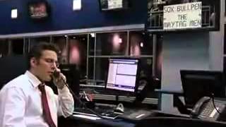 This Is Sportscenter - Ozzie Guillen, Calls Wrong Number