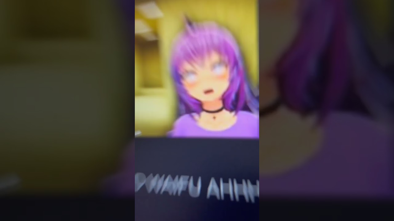 Escape the backrooms liquid pain presentation. 