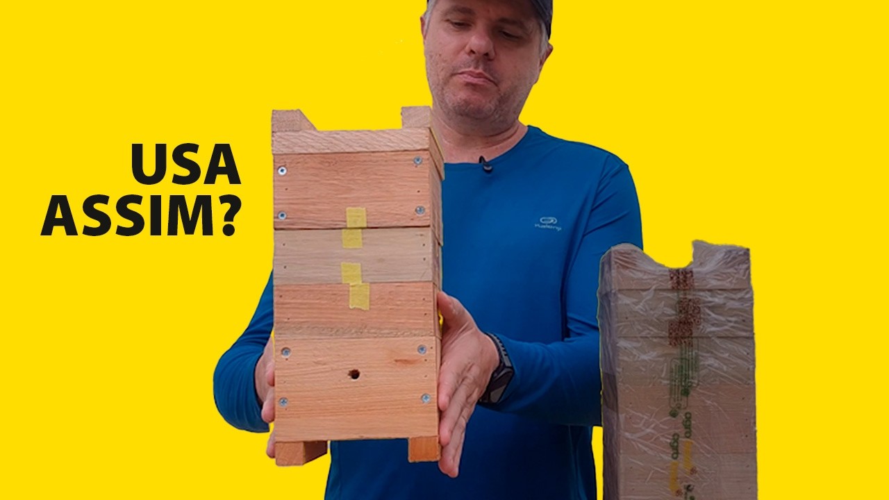 Caixa INPA para Jataí: o ajuste que quase ninguém faz