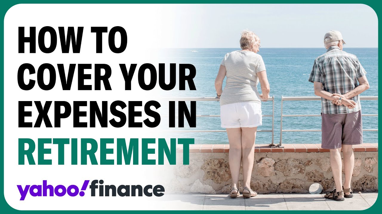 Maximizing Your Retirement Savings by Spending Wisely
