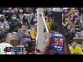 【小孩子才做選擇 魚與熊掌跟大三元我全都要】金恩 Nick King Highlights🥇｜GAME71 台灣啤酒英熊 vs 新北中信特攻