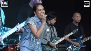 ARIA JUNIOR - I feel Good / Apa Arti Hidup Ini / Ciuman Pertama
