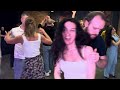 FOTOLEX DTV Smooth Connection!👥 Social Dance | CSDF | Moxy 👑 Social Dance 🇬🇪