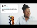 Rocket Scientists Answer Questions From Twitter | Tech Support | WIRED