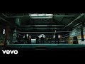 John Newman - Fire In Me (Acoustic / Repton Boxing Club)