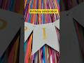 #birthday #decoration