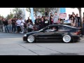 Its JDM Yo x Royal Origin - Think You Can Stance Competition