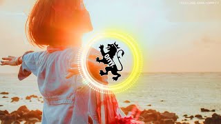 Lewis Capaldi - Something In The Heavens (Merki Bootleg) | Orryy