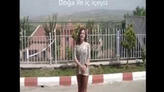 Download lagu Reha Alemdaroğlu Anadolu Lisesi Tanıtım Filmi Reha Alemdaroğlu Anadolu Lisesi Tanıtım Filmi