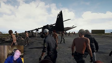 Jonathan Blow on dividing by zero