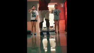 Con Calma Remix Daddy Yankee Katy Perry Feat. Snow