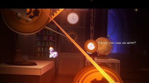 "Aperture" (with shader) by chunlv1 & more | Geometry Dash