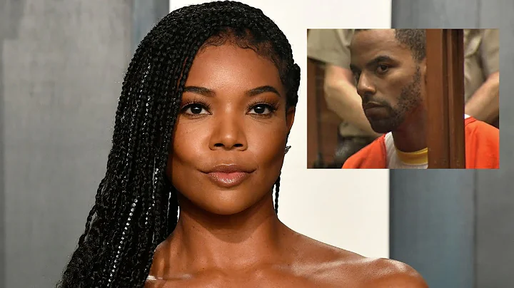 All the RED FLAGS Gabrielle Union Ignores In Her R...