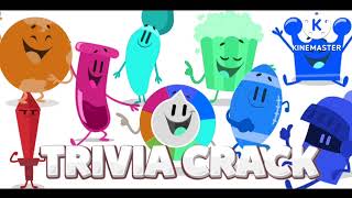 In Idfb Electronic Sounds Audio Sound Effect