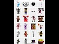 Making Withered Rockstar Freddy