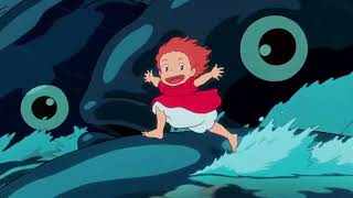 Studio Ghibli Fest en Cinemark