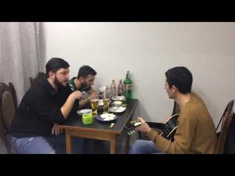 წუთია წუთისოფელი