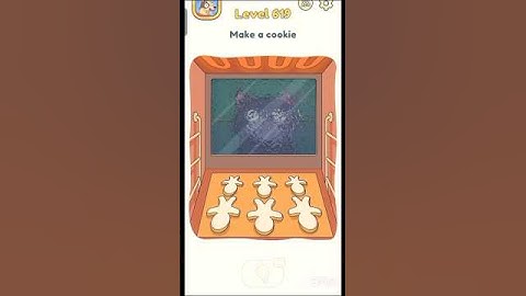 Dop 2 delete one part level (619)#dop2 #trending #gaming #shorts