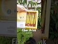 Fiber Drink #byft #minumandietsehat #viral #shorts #fyp #fypyoutube #fypシ゚viral #diet #fiberdrink