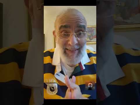 اشرف السعد يسحل ارهابي جزائري ويروي قصة غيرت مجرى حياته السيسي الشعب الصيني ماله حل