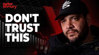 Don't Trust Auction Clearance Rates Until You Watch This | Part 1